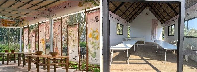 凤鸣雅集项目主图